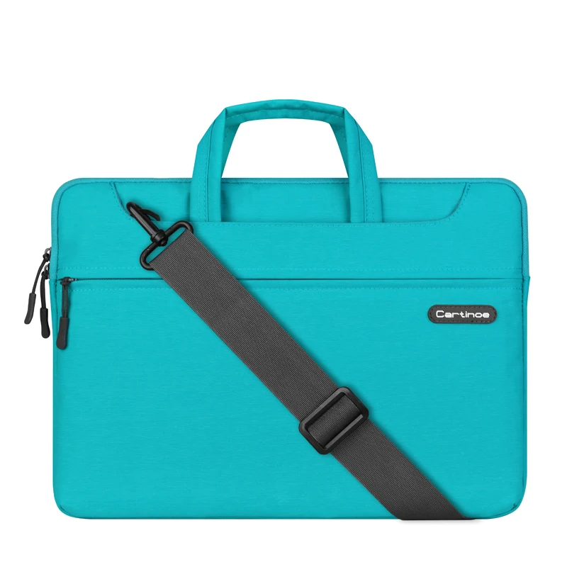 Сумка для ноутбука, чехол для ноутбука, сумка для MacBook Air 11,6 Pro 13,3/15,6 дюймов, карман для компьютера, чехол для планшета