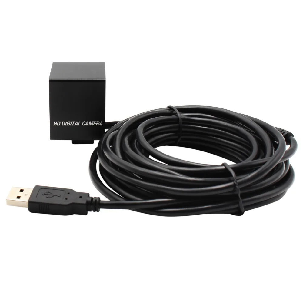 2MP full hd 1920*1080 H.264 MJPEG YUY2 CMOS AR0330 широкий обзор 170 градусов рыбий глаз UVC USB модуль камеры для промышленного использования