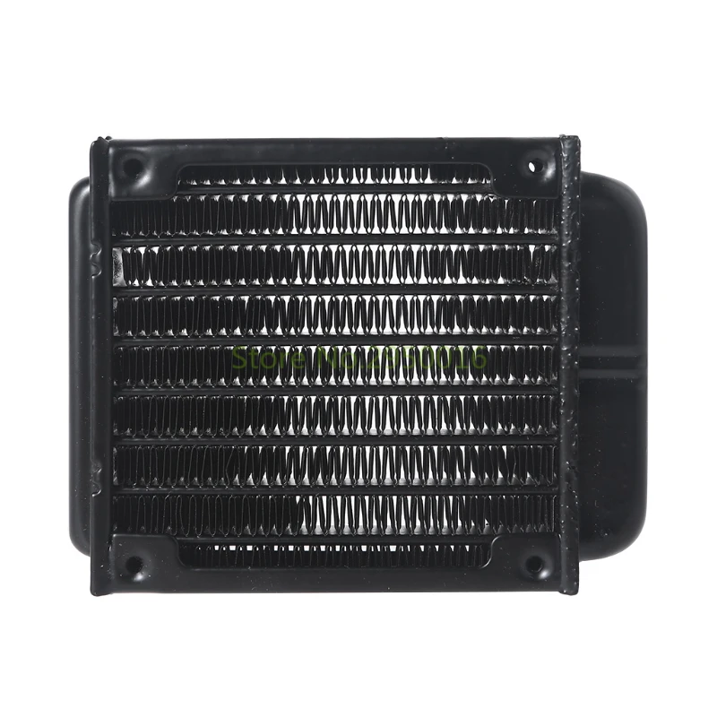 de calor do computador para o sistema