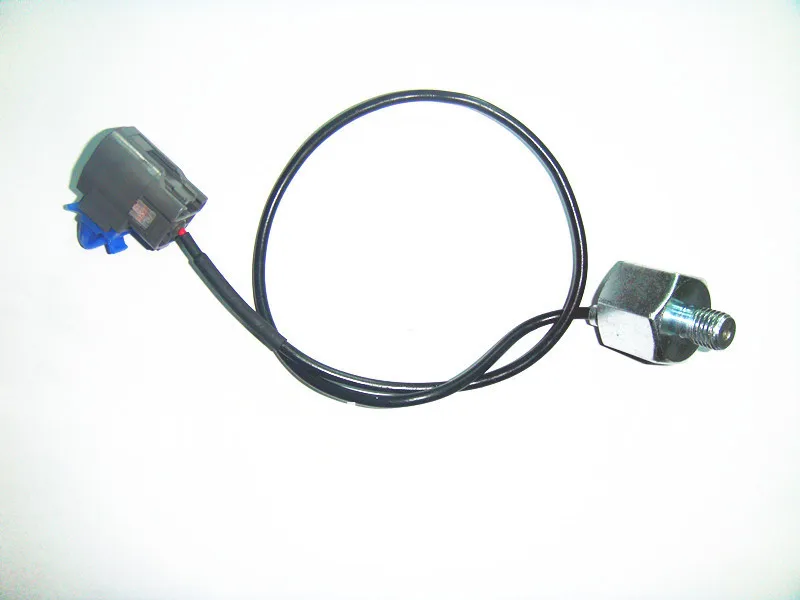 HTB1RlcURXXXXXbuXpXXq6xXFXXXB