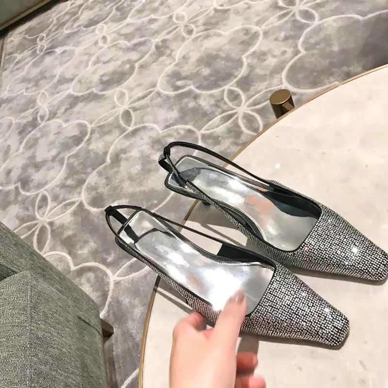 O1CN01GXlXIK1krahXTfJbi_!!4729264737