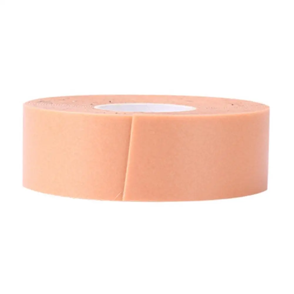 1 рулон водонепроницаемый пенопласт наклейка пятки ленты колодки износостойкие туфли на высоком каблуке патч носок защита для ухода за ногами стелька