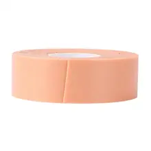 1 рулон водонепроницаемый пенопласт наклейка пятки ленты колодки износостойкие туфли на высоком каблуке патч носок защита для ухода за ногами стелька