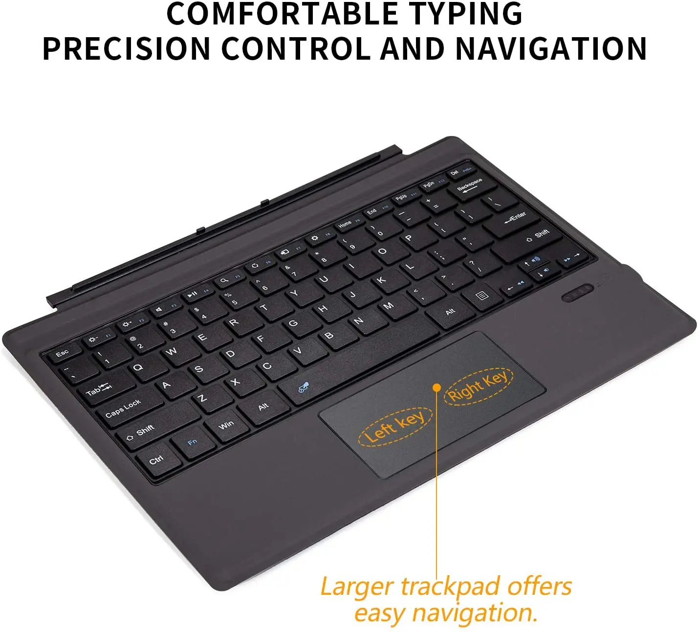 para surface go 1 2 10 