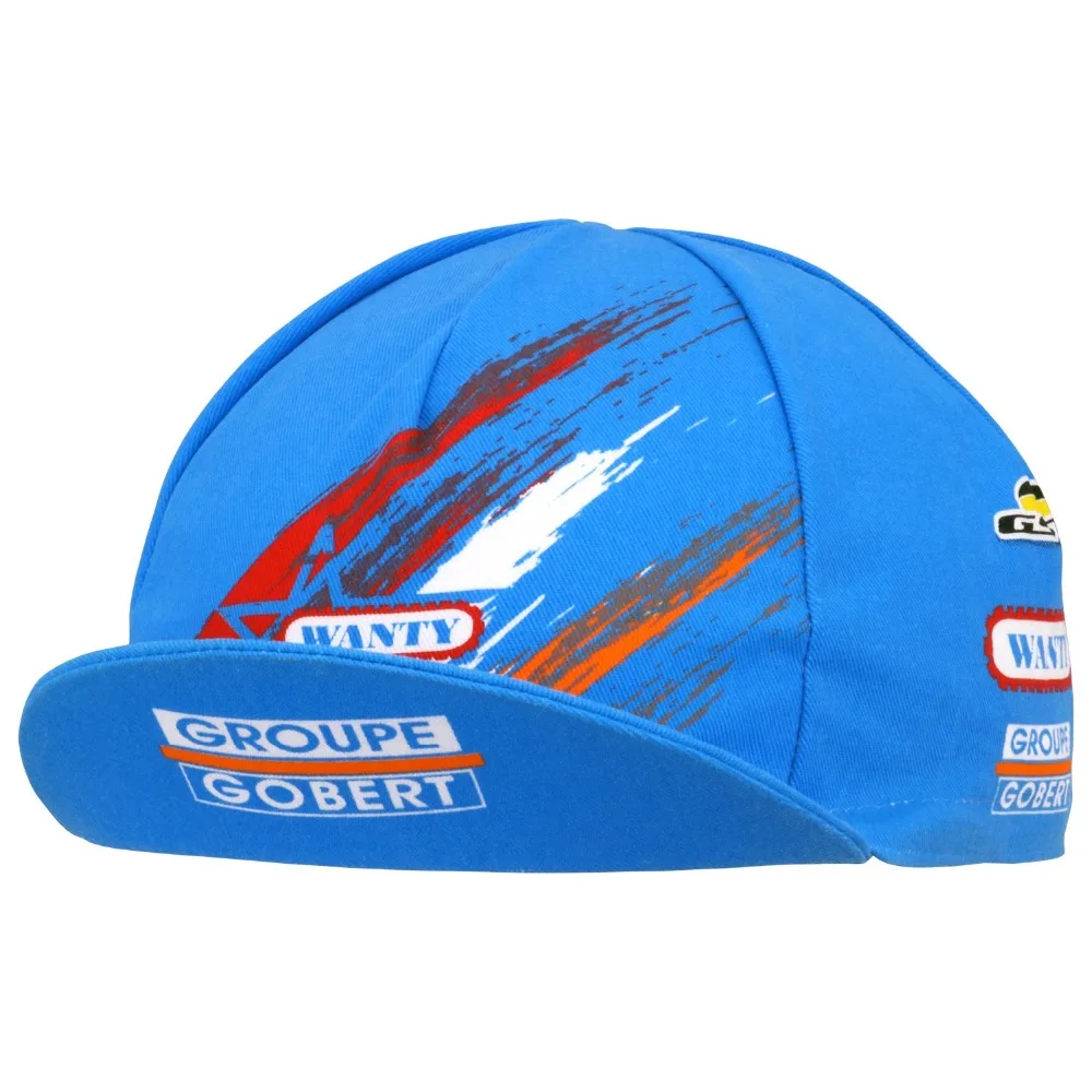 2018-05-04-wanty-groupe-gobert-2014-cotton-cap-3_2000x