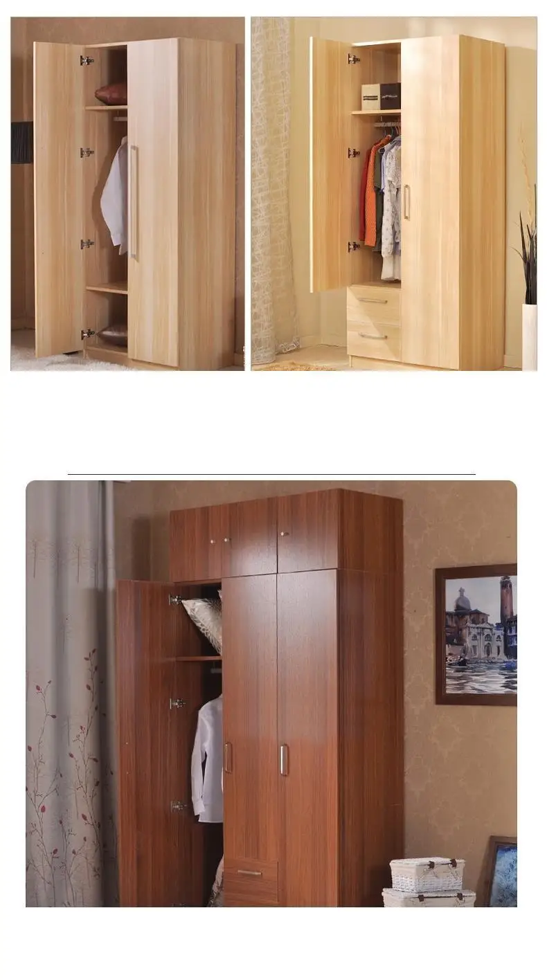 Dormitorio Giyim Chambre Armario Ropero Quarto Armoire De Vetement Meuble Range мебель шкаф спальня гардероб