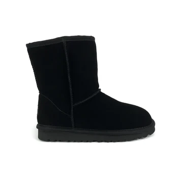 

HOT 186 fast delivery 2020 free shipping A1002