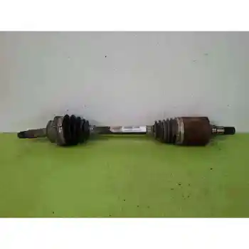 

269026300132 TRANSMISSION LEFT FRONT TATA INDICATES