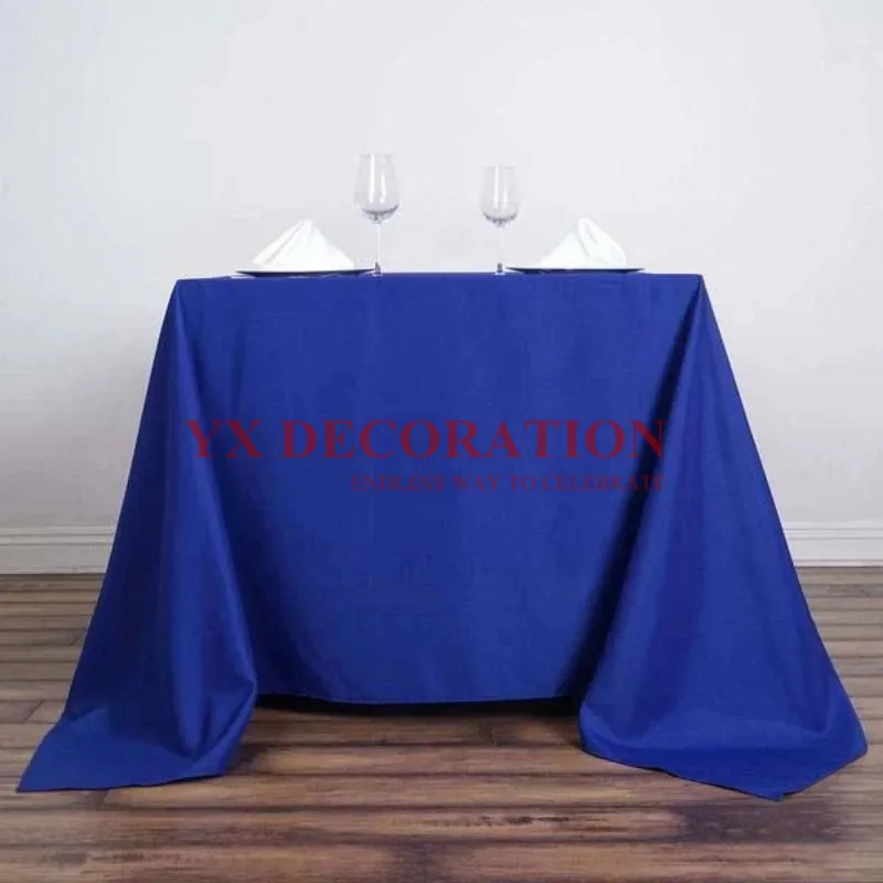 TAB_SQUR_90_ROY_POLY__01_a5bffae6-a552-4b23-b9a6-cdabdf244bfc_1000x