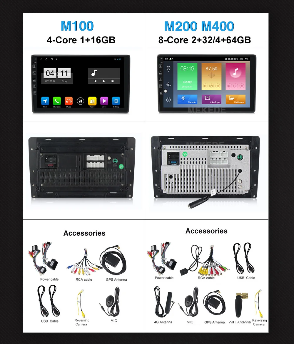 DSP ips Android10 8 ядерный 4G+ 64G Автомобильный gps для Audi A4 B6 B7 S4 B7 B6 RS4 B7 SEAT Exeo dvd плеер радио wifi BT CARPLAY 4G lte