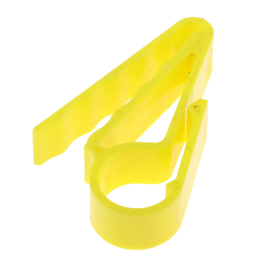 Golf Cigar Holder Cigar Holder Clip Golfer Cigar Clip Cigar Clips Clamp