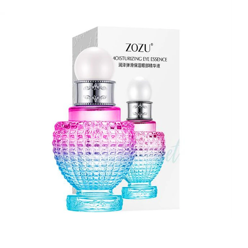 hydrating eye essence