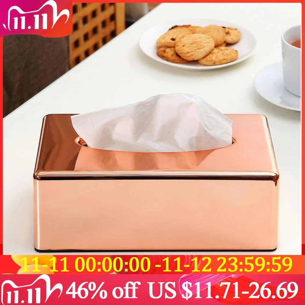 상품 이미지 1