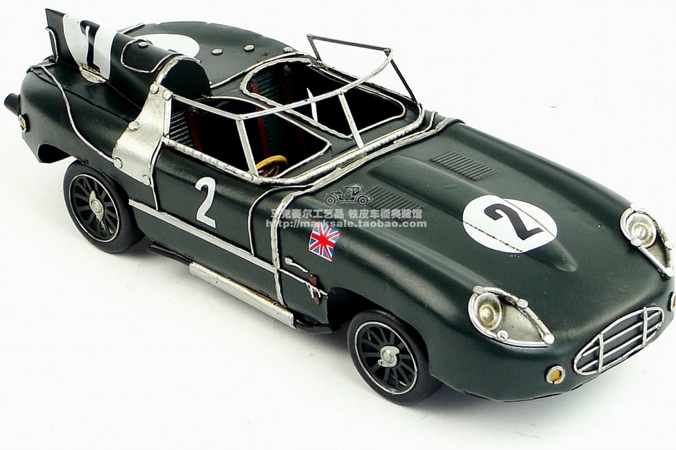 T2TQwaXhVaXXXXXXXX_!!82678052 - 副本