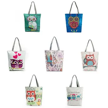

Wholesale Cheap Eco Friendly bag Summer Lady Tote Bag Beach Bag Women Cute Fashion reusable Dropshipping Shopping Bag