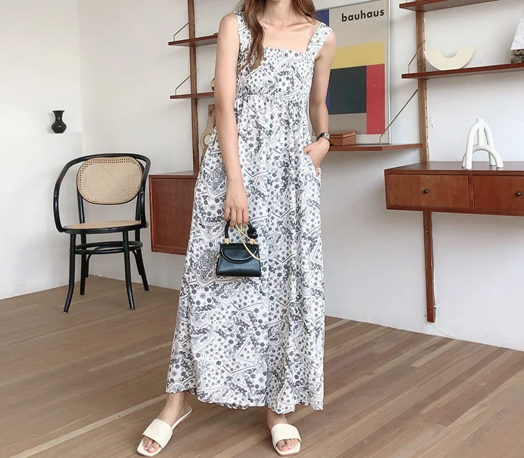 1593615711220_923237