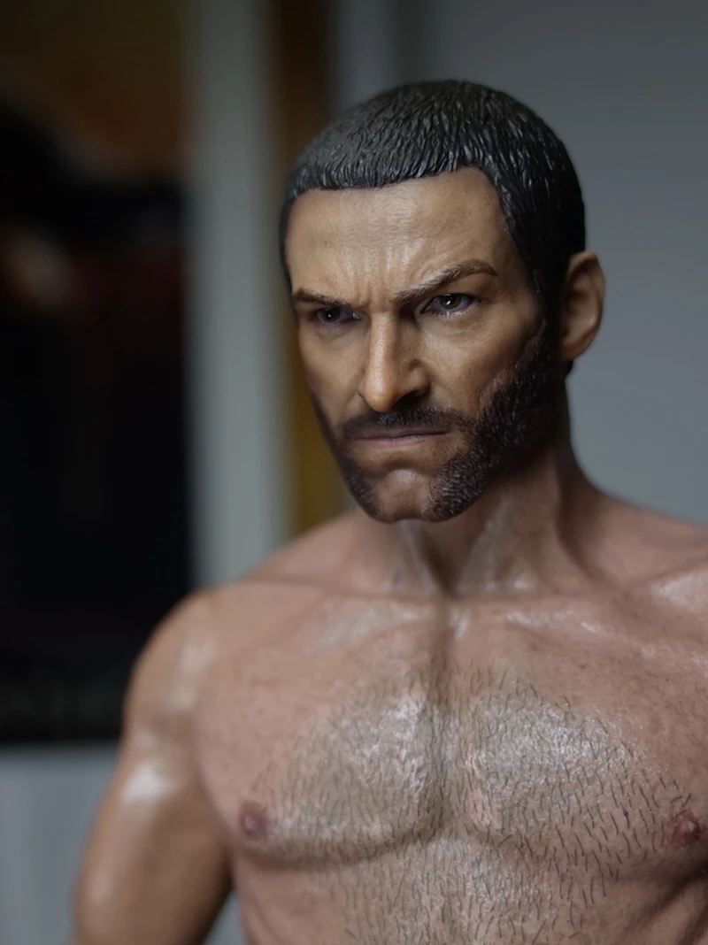 HTB1nUVJSFXXXXX9aXXXq6xXFXXXW