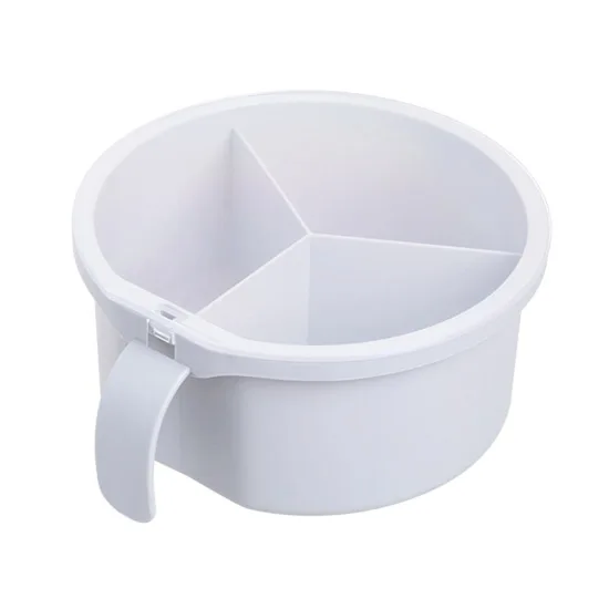 1 шт. приправа банка для специй коробка кухонная утварь бутылка приправы дома креативная приправа ящик резервуар для соли