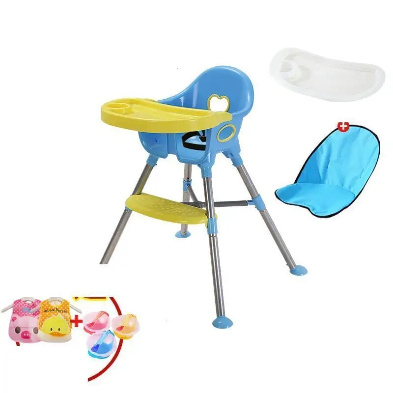 Version H Infantiles Bambini Sillon Infantil Plegable Design Stoelen Child Cadeira silla Fauteuil Enfant детская мебель детское кресло - Цвет: Version H