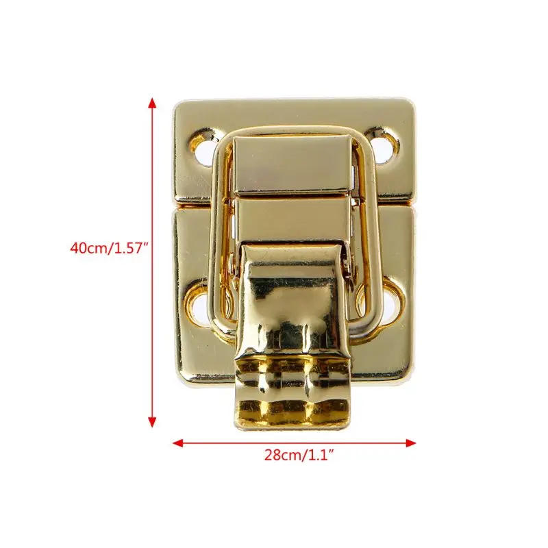 7HH101160-6