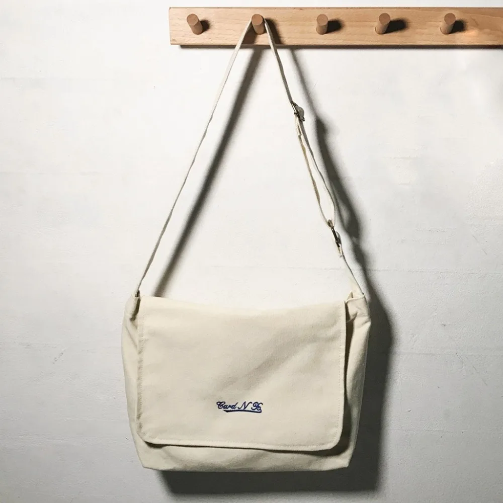 LYH91114414WH_0608515046719000782