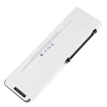 

Free shipping Laptop Battery A1281 for Apple MacBook Pro 15 A1286 (2008 years) MB470 MB470CH MB470J MB470LL MB470X MB471 MB471CH