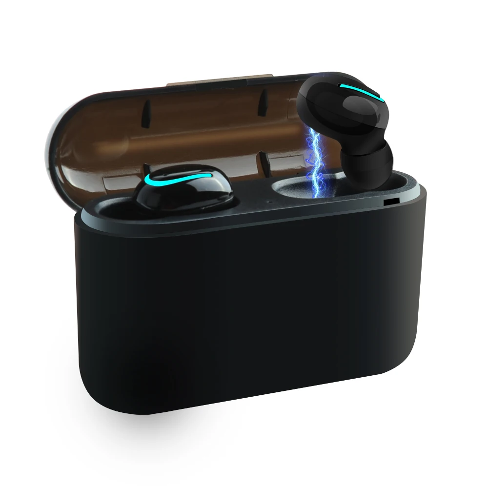 Q32 TWS Wireless Bluetooth 5 0 Earphones for Redmi 8 8A Redmi K20 K20pro Redmi Note 8 8pro xiaomi 7 xiaomi 9 fone de ouvido