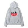 Hoodies & Sweatshirts
