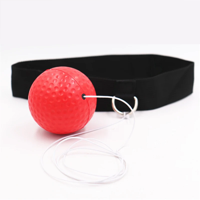 11332901529_160517169