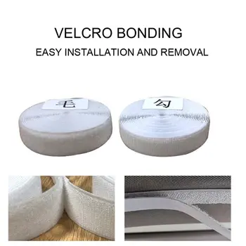 

Universal Car Taxi Isolation Film Plastic Anti-Fog Full Surround Protective Cover Net Cab Front and Rear Row Vehicle Accessories