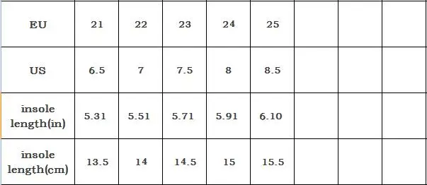 Children Snow Boots Girls Shoes Waterproof Warm Plush Genuine Leather Boots Kids Fur lining Kids Winter Shoe For Baby Boy 1-3y