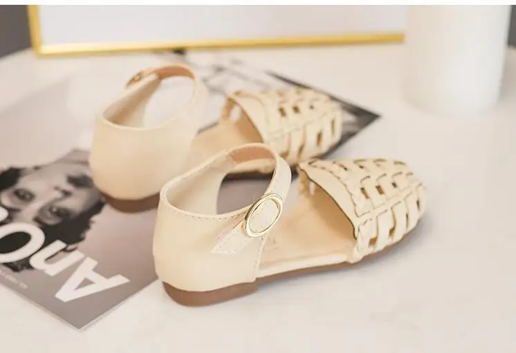 QQ截图20200113112435