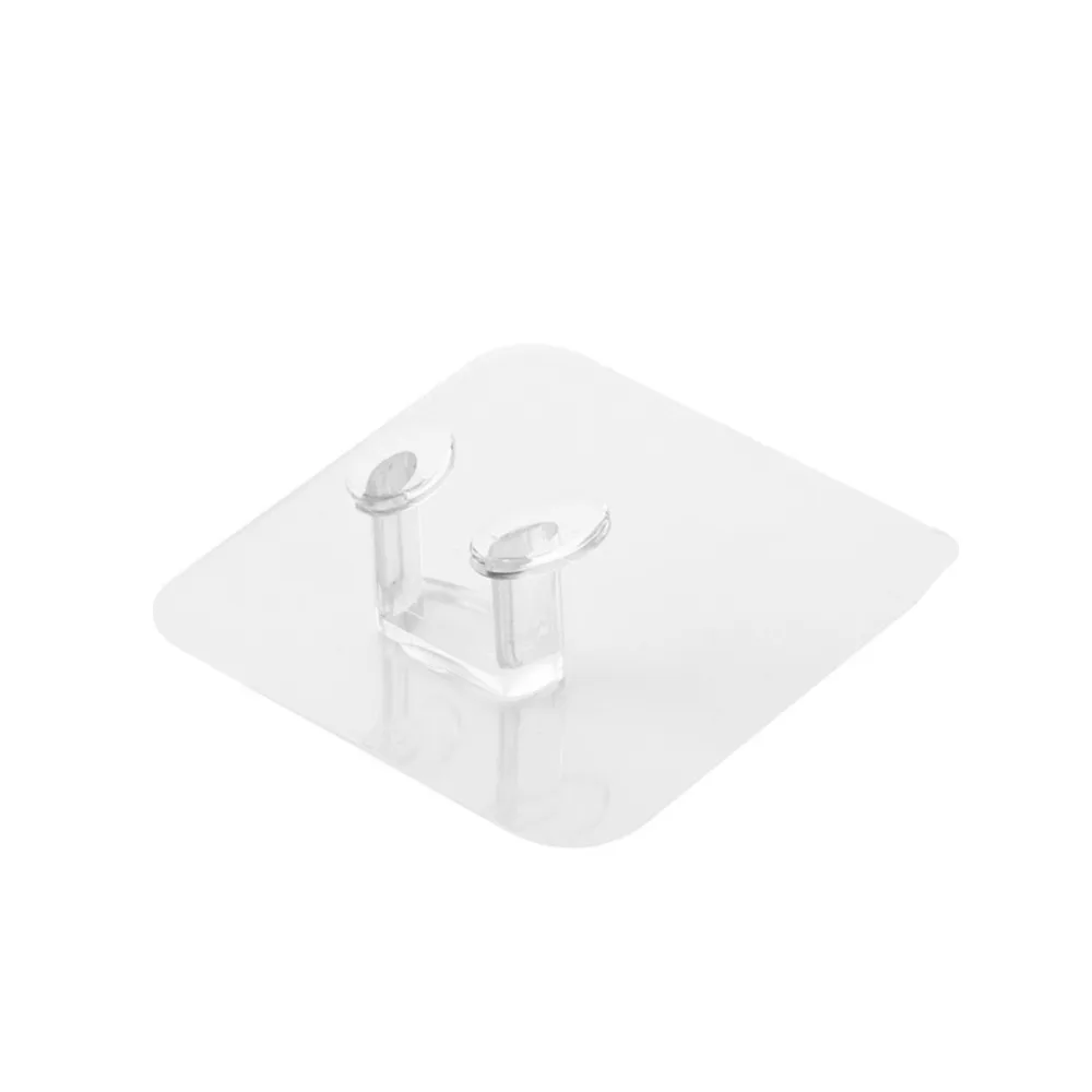 305768_no-logo_305768-1-06-g