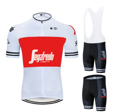 Летний комплект для велоспорта с коротким рукавом Maillot Ropa Ciclismo Uniformes быстросохнущая велосипедная Одежда MTB велосипедная одежда