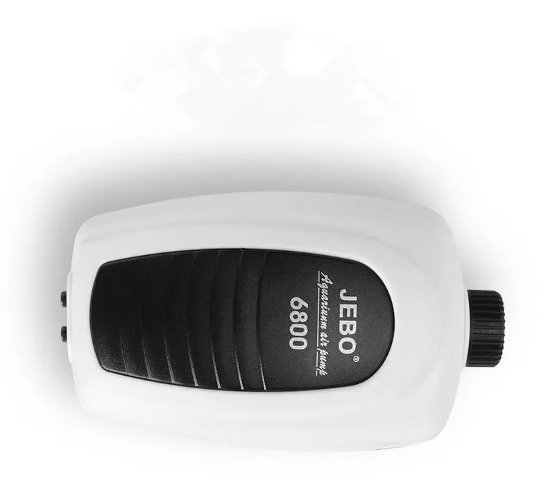 O1CN01GLyVd527zal4DJkG6_!!4237827868