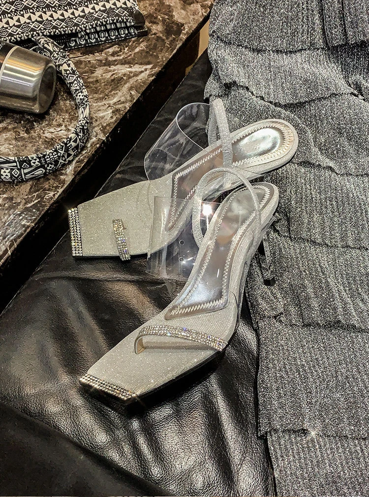 20191204_230627_009