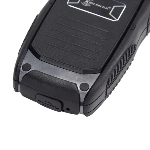 kenxinda-proofings-w3-2-2-inch-ip68-waterproof-shockproof-dustproof-with-camera-32mb-32mb-bluetooth-fm-quad-band-rugged-phone---gray-1571983047890._w500_p1_.webp