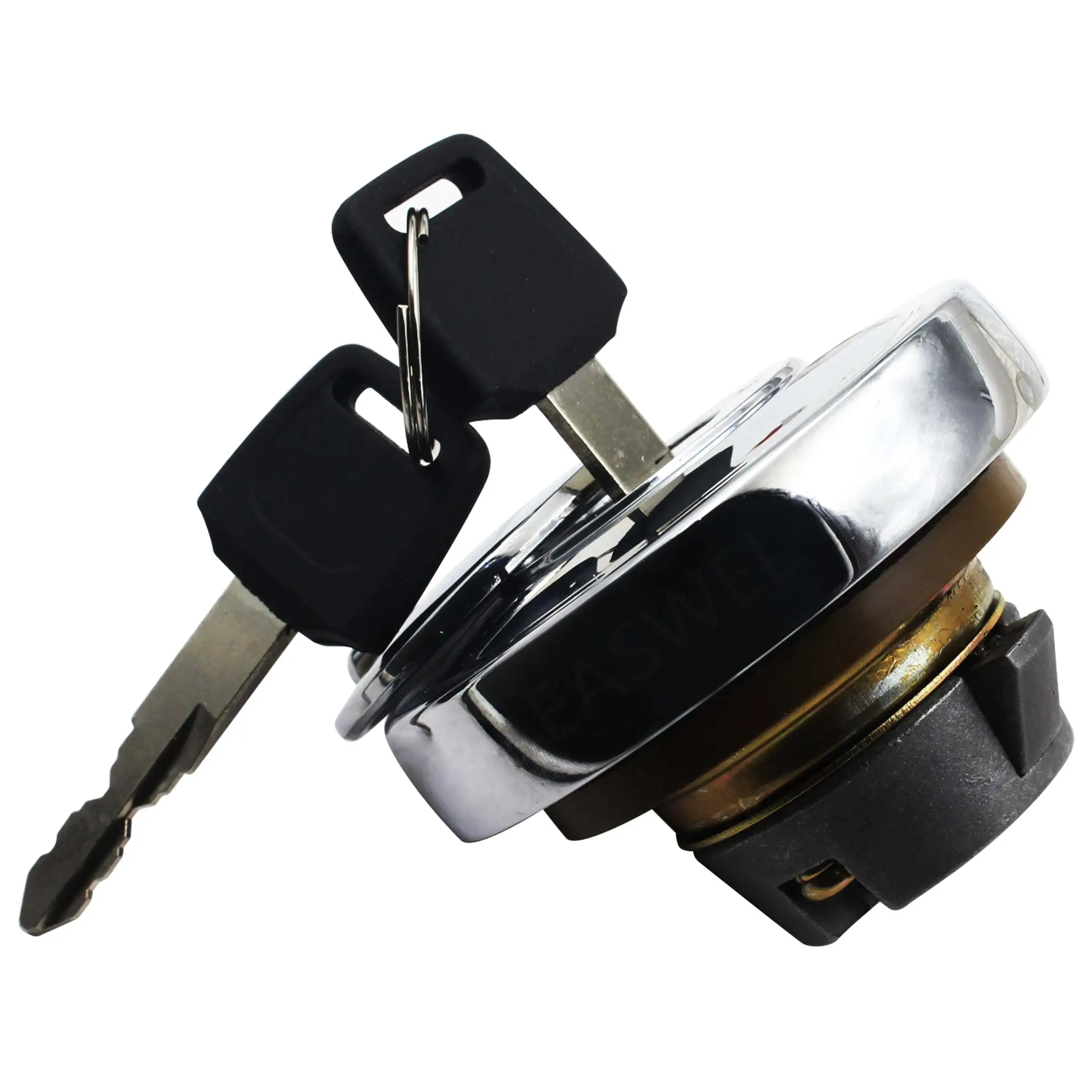 20 шт набор ключей для топливного бака для Yamaha DragStar V-Star XVS650 950 1100 98