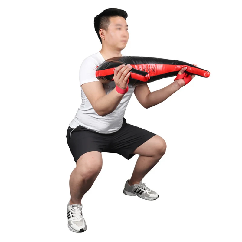 06F42F8A888D573EB6F4CC278246B9FB