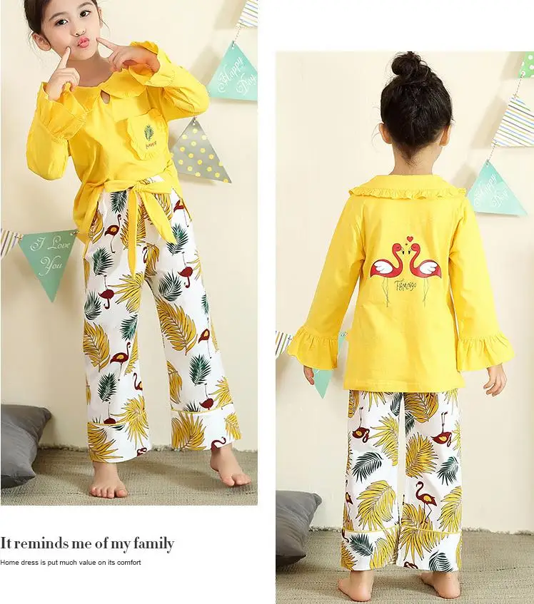 360截图20181224100017605_副本 - 副本 - 副本 (4) - 副本 - 副本 - 副本 - 副本 - 副本 - 副本 - 副本