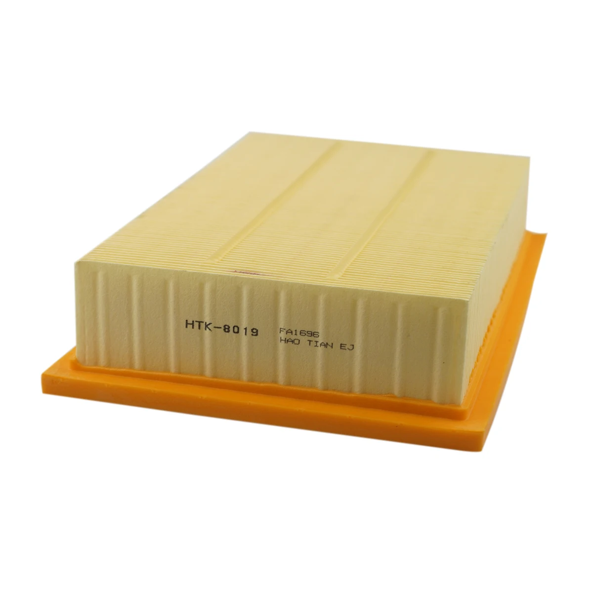 Car Air Filter for Ford Escape 2.0 2.3 3.0 / MAVERICK 2.0 2.3 3.0 MAZDA TRIBUTE (EP) FA1696