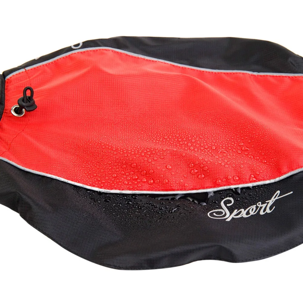 Hf46e17571bd640ca943788ccba9b7f6ei