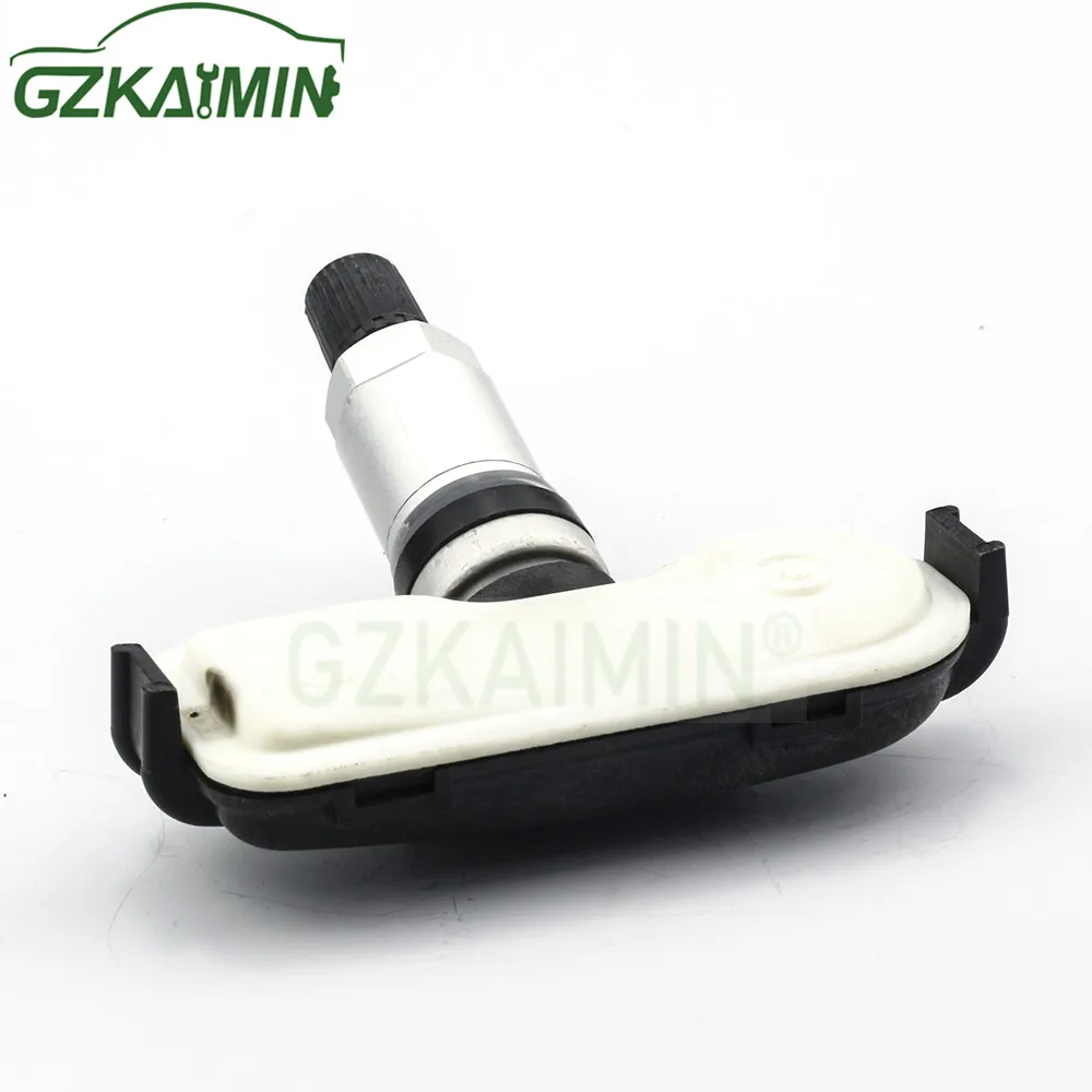 TPMS датчик давления в шинах 52933-3V100 529333V100 для TRW RDKS для hyundai i40 VF 04/2011-03/ 433 МГц RDK датчик K-M