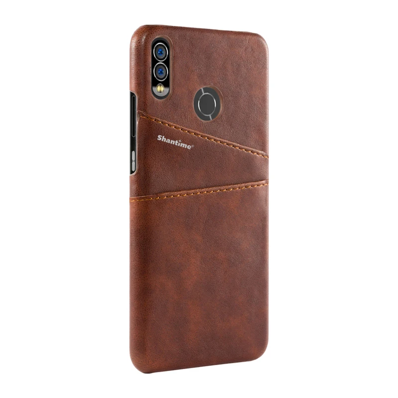 Купить Книжку На Телефон Хонор 8а