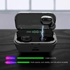 Mobile Phone Accessories