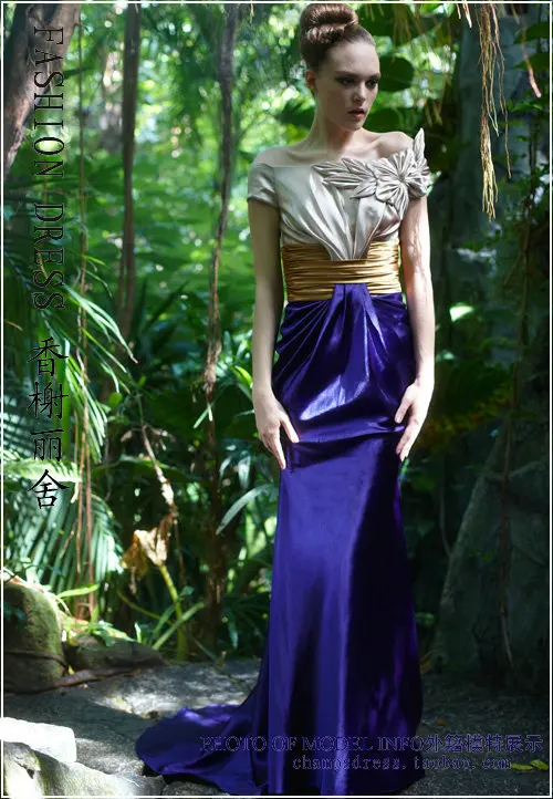 Новая мода Горячая и сексуальная vestido de festa Специальные Длинные повседневные женские вечерние элегантные платья подружки невесты
