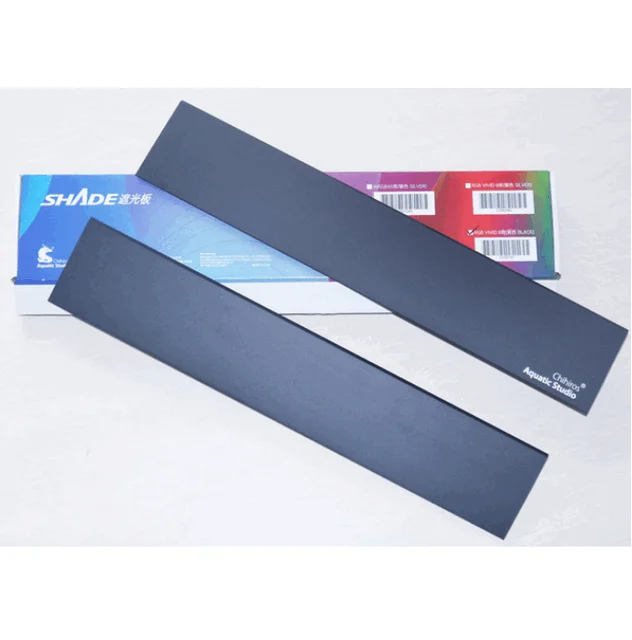 For WRGB45 II Black