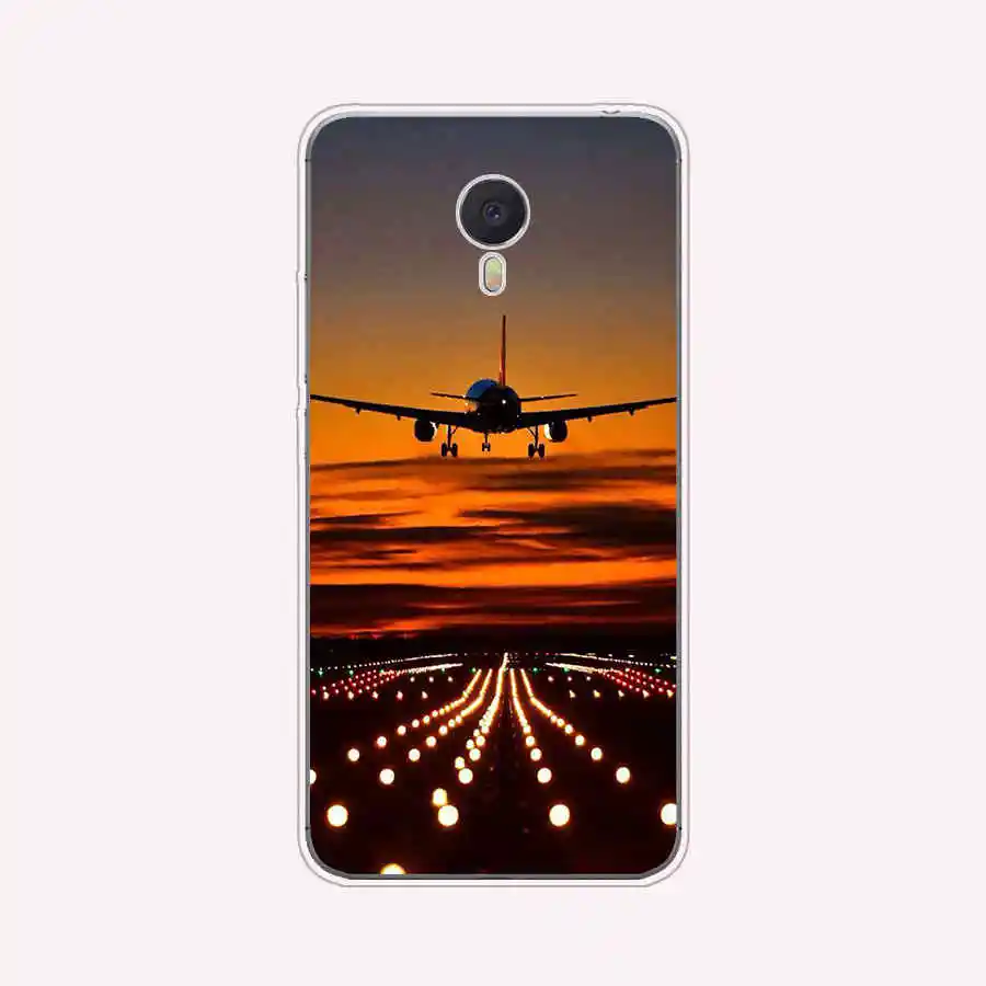 best meizu phone cases TPU Case for Meizu M3 Note Case Meizu M3Note Cover m3s "Soft Silicone Cover Case For Meizu M 3 Note Cell Phone Bags Cover Cases cases for meizu Cases For Meizu