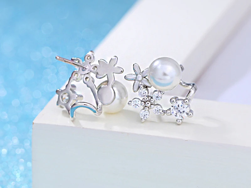 12567860066_573946751