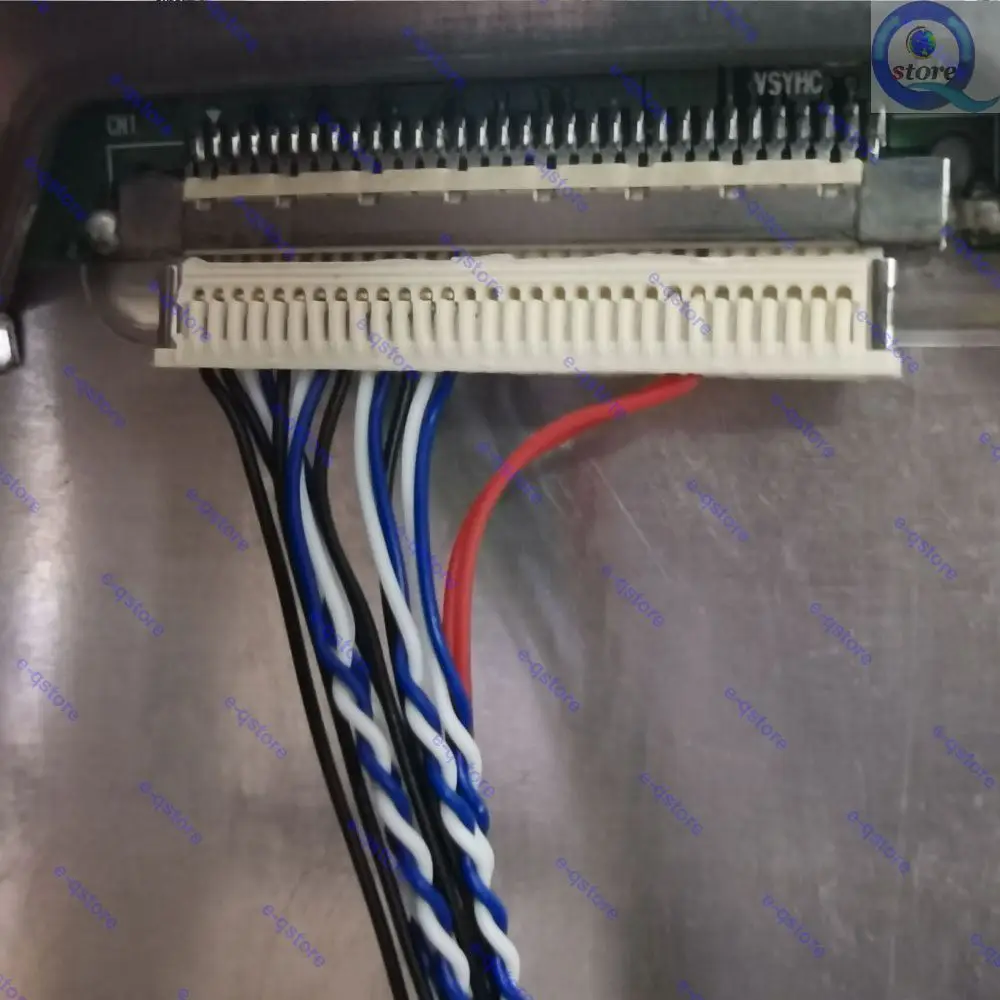 E qstore:Recycle LM201W01 A5K2 LM201W01(A5)(K2) TMDS ЖК дисплей (HDMI + VGA AV) плата контроллера панель Diy